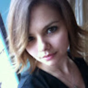 Meet your Posher, Aimee